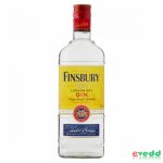 Finsbury Gin 0,7L