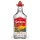 Sierra Blanco 0,5L Tequila 35% (DRS)*