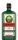 Jagermeister Limited Edition 0,7L Gyógynövény Likőr EB 35% (DRS)*