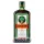 Jagermeister 0,7L Gyógynövény Likőr 35% (DRS)*