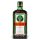 Jagermaister 0,5L Gyógynövénylikőr (DRS)*