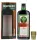 Jagermeister Partybox 1,75L 10Db Aluminium Pohárral 35%