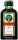 Jagermaister 0,04L Mini 35%