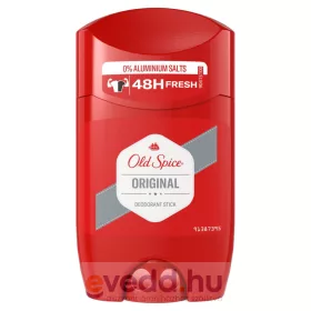 Old Spice Deo Stift 50Ml Original
