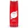 Old Spice Tusfürdő 400Ml Original