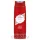 Old Spice Tusfürdő 250Ml Original