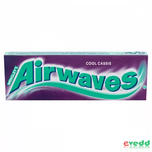 42070047