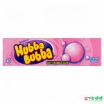Hubba Bubba 35Gr Chunk Original