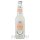 Le Coq Alkoholos Koktél 0,33L Pina Colada (DRS)*