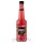 Mix Szénsavas Vodka Koktél 0,33L Görögdinnye 4% (DRS)