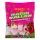 Demi Marsh Mallow 30Gr Eper Ízű Pillecukor