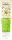 Green Pharmacy Kézkrém 100Ml Aloe Vera És Avokádó Olaj Kivonattal
