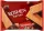 Roshen Wafers 72Gr Hazelnut
