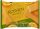 Roshen Wafers 72Gr Citromos Krémmel Töltött Nápolyi