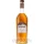 Ararat*** 0,5L 3 Éves Brandy (DRS)*