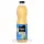 Cappy Ice Fruit 1,5L Bodzavirág (DRS)*