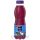 Cappy Ice Fruit Vegyes Gyümölcsital 0,5L Meggy (DRS)*