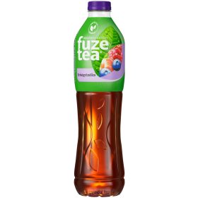 Fuze Tea 1,5L Forest Fruit (DRS)*/6
