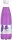 Kinley Purple 0,5L Vegyes Gyümölcsízű Szénsavas Üdítőital (DRS)*