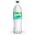Sprite Szénsavas Üdítőital 1,75L Zero Chill Menta (DRS)*