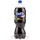 Fanta Szénsavas Üdítőital 1,75L Apple-Cherry (DRS)*