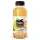 Cappy Botanical Lemonade 400Ml Sárgabarack&Narancsvirág (DRS)*