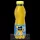 Cappy Ice Fruit 0,5L Citrus Mix (DRS)*