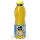 Cappy Ice Fruit 0,5L Citrus Mix (DRS)*