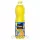 Cappy Ice Fruit 1,5L Citrus Mix (DRS)*