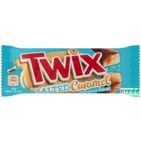 Twix Csokiszelet 46Gr Sós Caramel