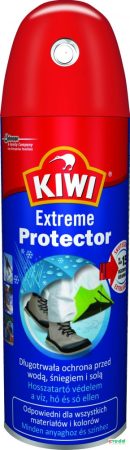 Kiwi Extreme Impregnáló Spray 200Ml