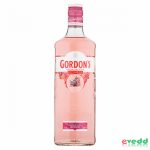Gordon's Gin 0,7L Pink
