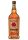 Four Roses 1L Whiskey 40%