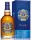 Chivas Regal Gold Signature 07L 18éves Whiskey