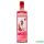 Beefeater Dry Gin 0,7L Pink