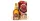 Chivas Regal Extra 0,7L 40% 13Éves Whisky Díszdobozban