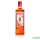 Beefeater Dry Gin 0,7L Blood Orange