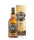 Chivas Regal XV 15 Years Old 40% 0,7L Whisky