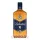 Ballantine's Whisky 0,5L 10 éves 40%