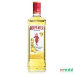 Beefeater Dry Gin 0,7L Lemon