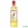 Beefeater Dry Gin 0,7L Lemon