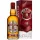 Chivas Regal 0,7L 12éves Whiskey 40% Díszdobozban (DRS)*