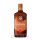 Ballantine's Whisky 0,7L Sweet Blend 30% (DRS)*