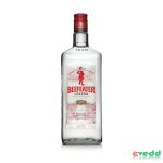 Beefeater Dry Gin 0,5L