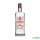 Beefeater Dry Gin 0,5L