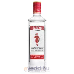 Beefeater Dry Gin 0,7L 40%