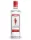 Beefeater Dry Gin 0,7L 40%