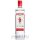 Beefeater Dry Gin 1L 40%
