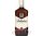 Ballantine's 1L Whisky 40%