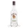 Malibu 0,7L Kókusz Ízű Rum